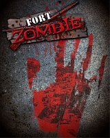Fort Zombie