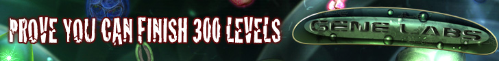 Gene Labs