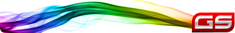 Streaming logo